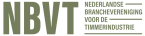 NBVT-Logo_Horizontaal-RGB-Dark-Moss-Green-1536x381