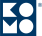 komo