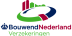 logo-bouwend-nederland-verzekeringen_800x423px