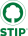 logo_stip
