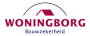 woningborg